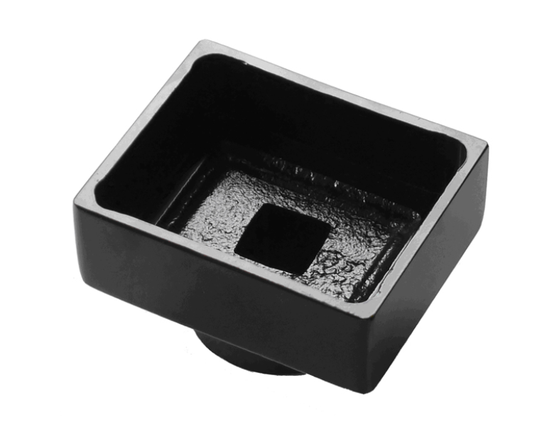 3/4" CLAMP NUT SOCKET