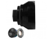 134 - 147 MM GROOVE NUT SOCKET