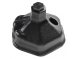 140 MM AXLE NUT SOCKET 