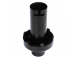 80 - 95 MM GROOVE NUT SOCKET WITH 6 STUDS