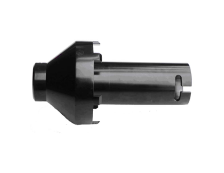 80 - 95 MM GROOVE NUT SOCKET WITH 6 STUDS