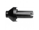 80 - 95 MM GROOVE NUT SOCKET WITH 6 STUDS