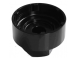 GROOVE NUT SOCKET WITH 6 STUDS
