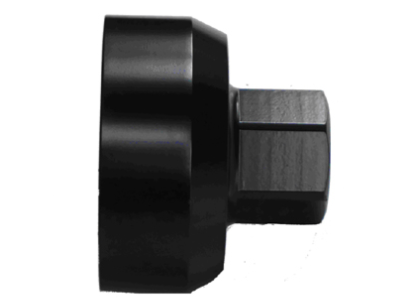 BPW AXLE NUT SOCKET 