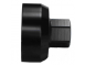 BPW AXLE NUT SOCKET 