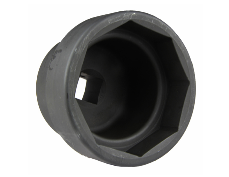 SCANIA FRONT WHEEL NUT SOCKET