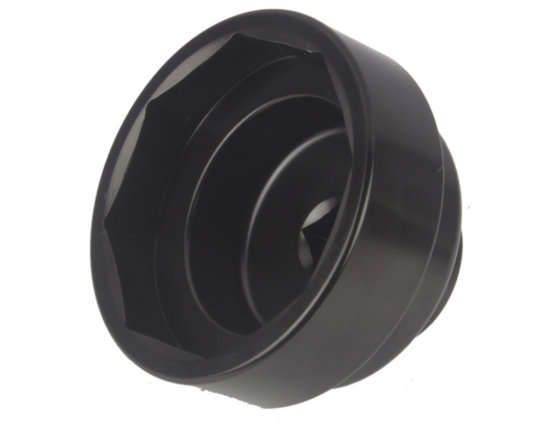 SCANIA REAR WHEEL NUT SOCKET 