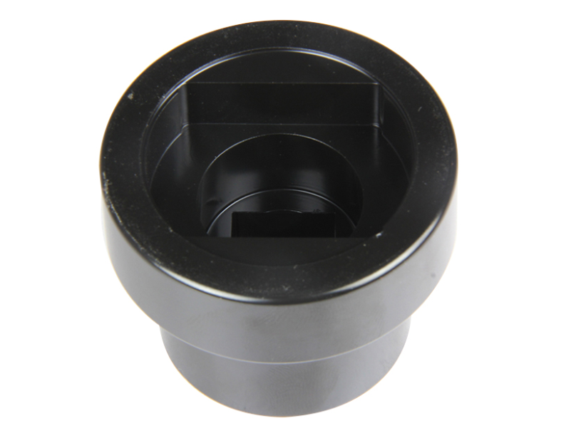 SCANIA DAMPER ROD SOCKET FOR REAR AXLES, 34 MM X 46 MM , 3/4" DR. 