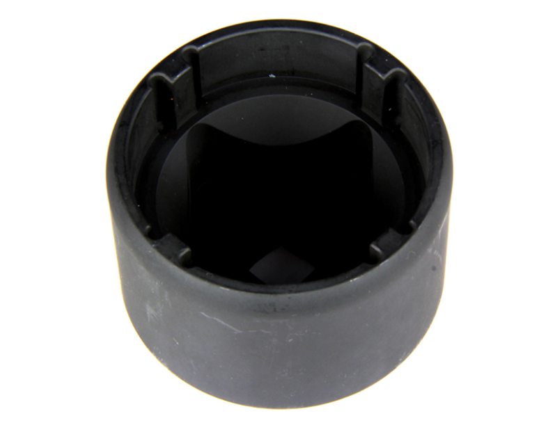 SCANIA TRUCK TRANSMISSION SOCKET (310 / 320), 63 ~ 64 MM 