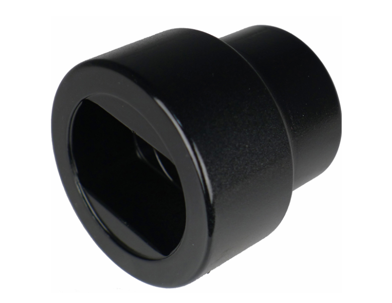 3/4" DR VOLVO REAR WHEEL SHOCK ABSORBER SPRING WASHER REMOVAL SOCKET 