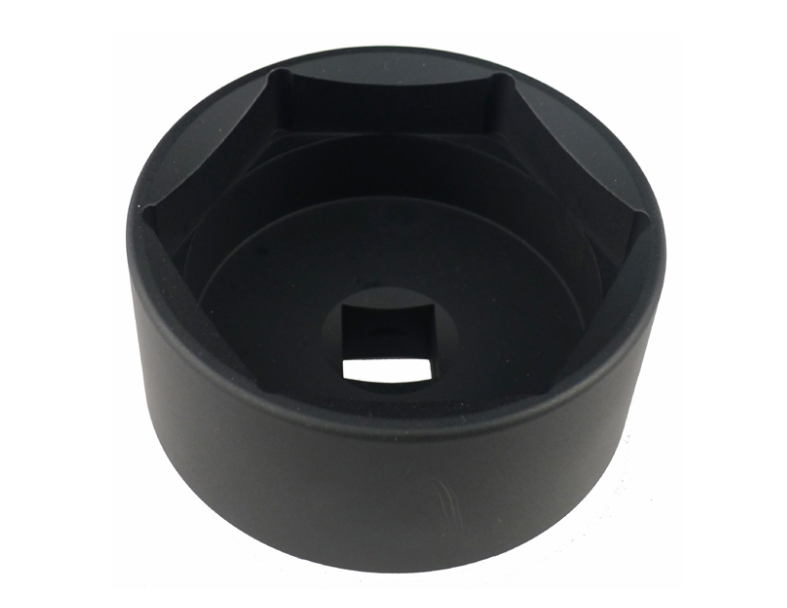 3/4" DR VOLVO (FM12) KING PIN UPPER COVER SOCKET 