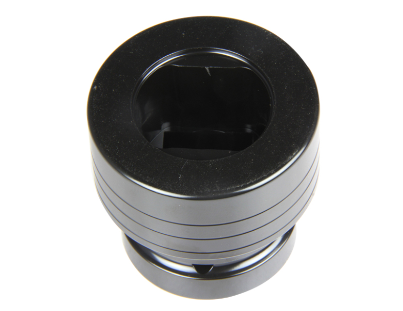 37 MM PW REAR 