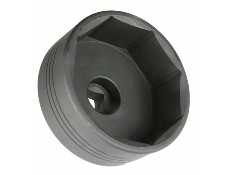 BPW TRAILER REAR WHEEL SOCKET (8 POINTS, 110 MM) 