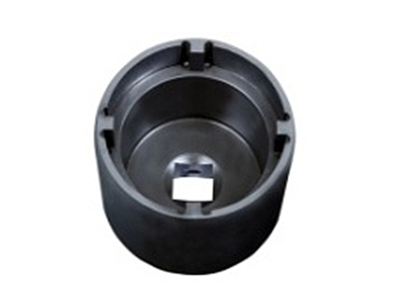 3/4" DR SCANIA (340) TRANSMISSION CLUTCH FRONT MAIN SHAFT SOCKET 