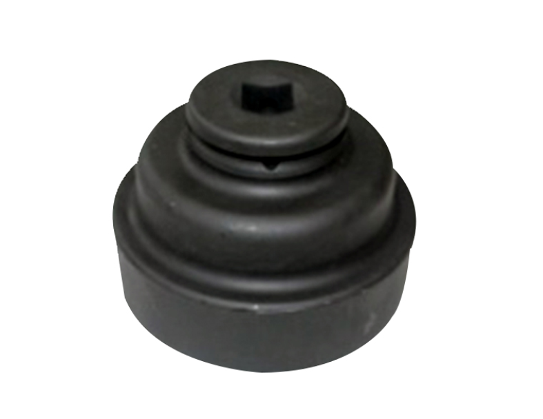 3/4" DR. 8 POINTS, 100 MM SCANIA REAR WHEEL NUT SOCKET 