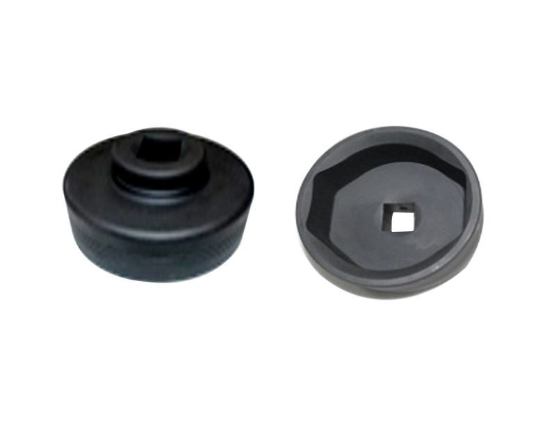 1" DR. OVAL, 111 MM BPW TRAILER REAR WHEEL SOCKET (12 TONS) 