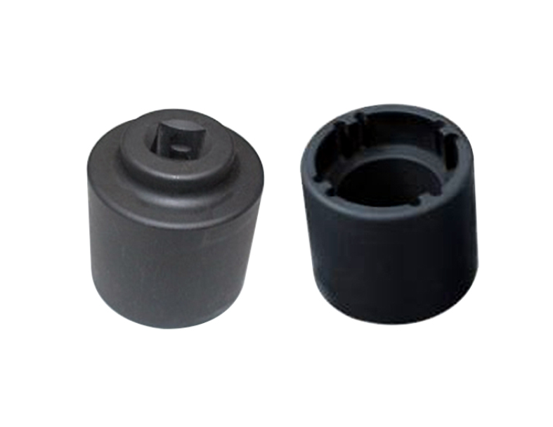 3/4" DR. MAN TRUCK TRANSMISSION SOCKET 