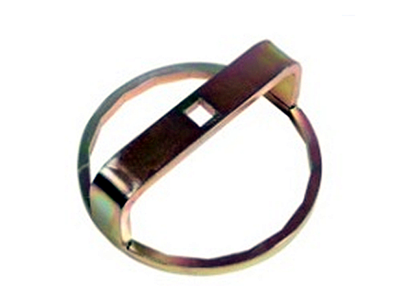 1/2” DR. 18 POINTS, 135 MM MAN OIL FILTER WRENCH 