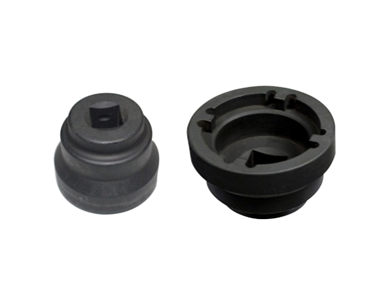 DAF XLR (RURO 4) PROPELLER SHAFT CENTER BEARING NUT SOCKET 