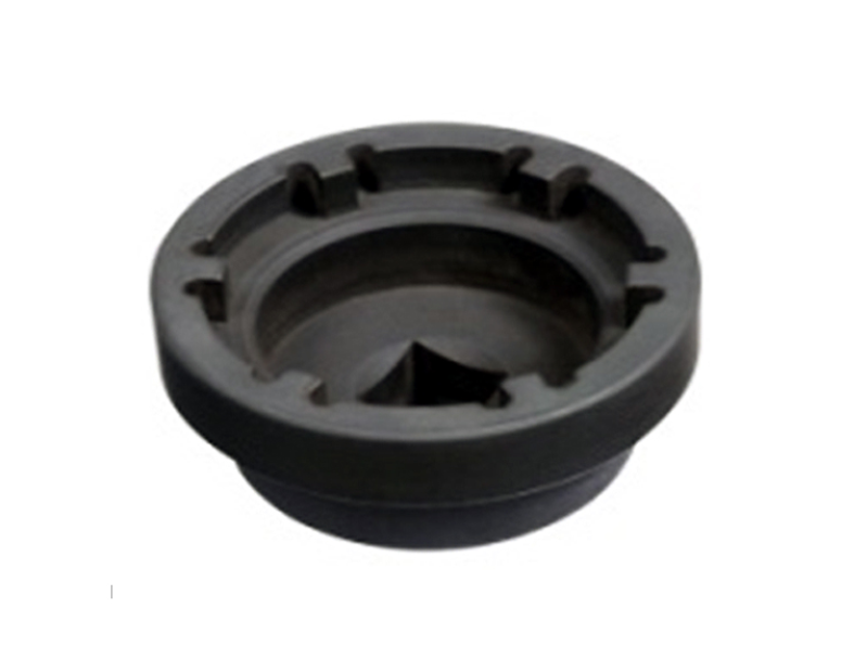 3/4" DR. DAF TRUCK SOCKET 