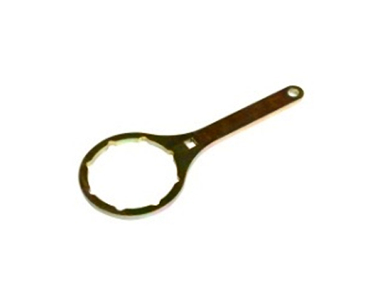 1/2" DR. FUSO OIL MIST SEPARATOR WRENCH 