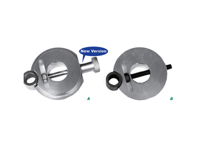 2PC BMW CAMBER ADUSTER