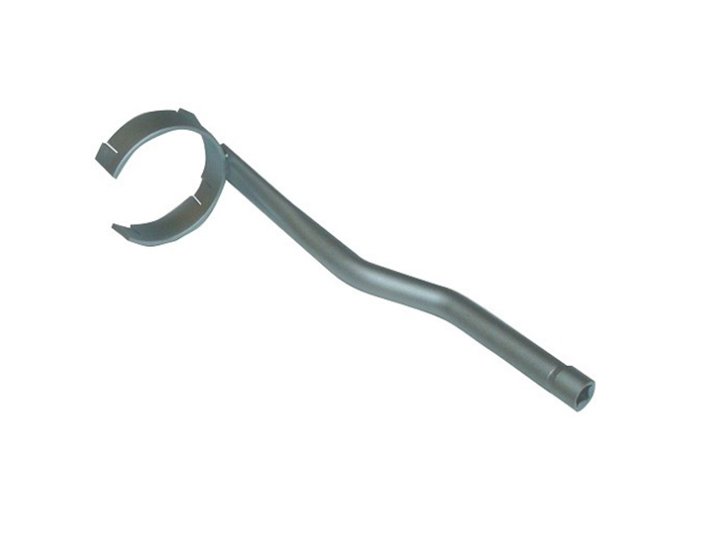 FUEL PUMP WRENCH 
