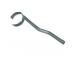 FUEL PUMP WRENCH 