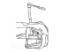 FUEL PUMP WRENCH 