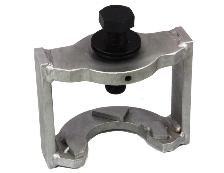 BRAKE LINKAGE ADJUSTER EXTRACTOR, BPW 