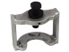 BRAKE LINKAGE ADJUSTER EXTRACTOR, BPW 