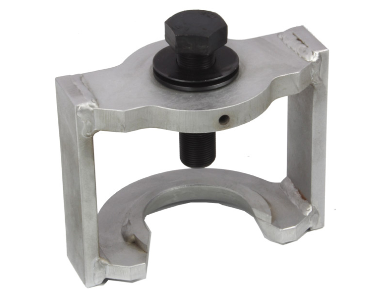 HALDEX BRAKE LINKAGE ADJUSTER EXTRACTOR 