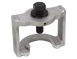 HALDEX BRAKE LINKAGE ADJUSTER EXTRACTOR 