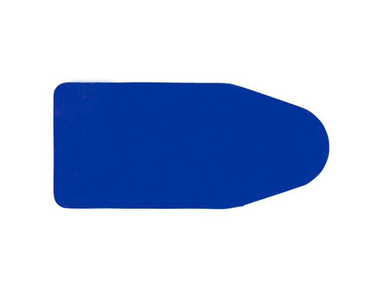 THE FLEXIBLE FOLDABLE FUNNEL 