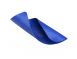 FLEXIBLE FUNNEL, L : 556 MM, W : 205 MM 