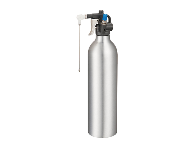 620 CC INFLATABLE HIGH PRESSURE SPRAYER