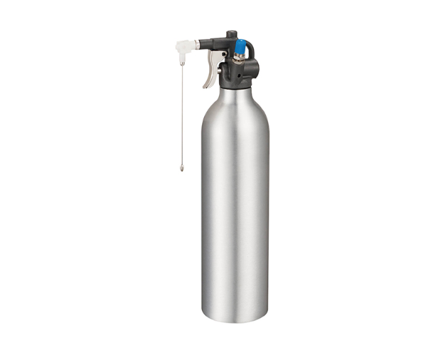 1L INFLATABLE HIGH PRESSURE SPRAYER