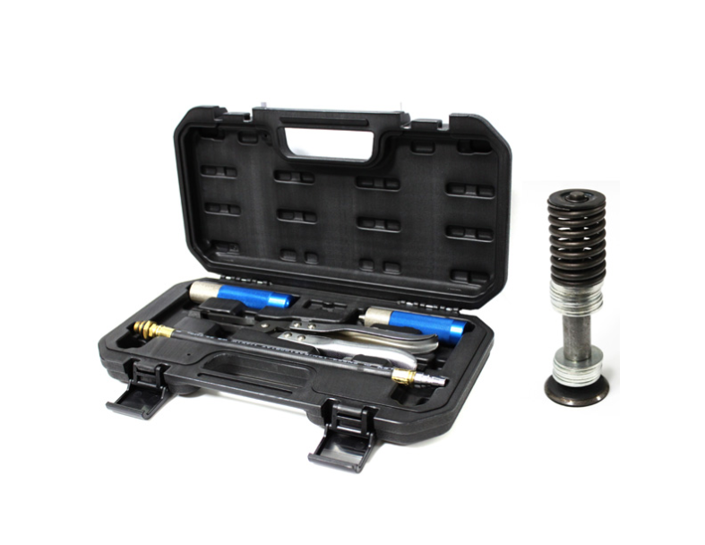 VALVE SEAL REMOVAL & INSTALLER KIT
