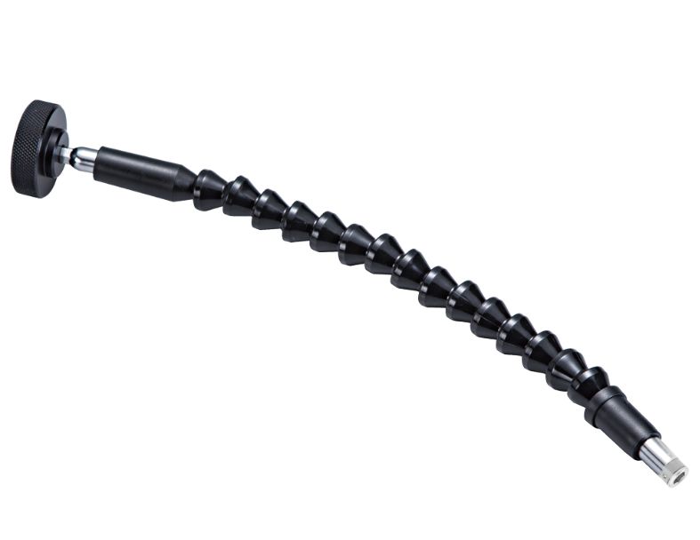 MAGNETIC DRALN PLUG TOOL