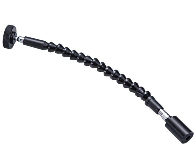 LONG REACH SPARK PLUG INSERTION/REMOVAL TOOL