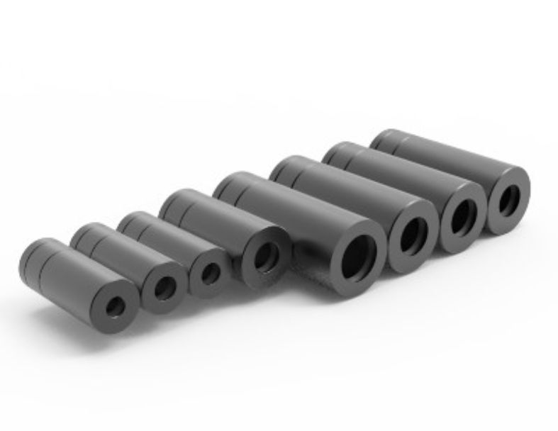 TAP SOCKET SET