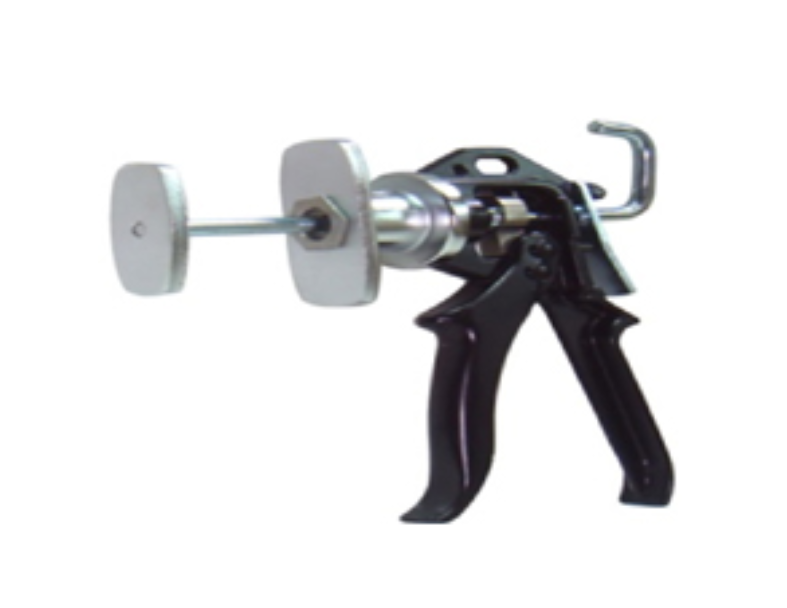 SPEEDY BRAKE PAD SPREADER