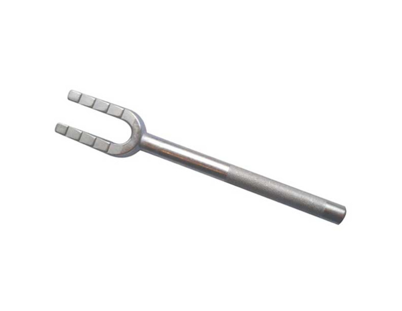 15/16" BALL JOINT SEPARATOR