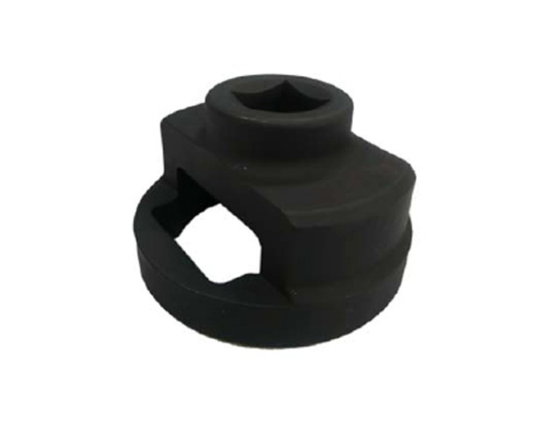 BPW AXLE NUT SOCKET 80 MM (H) 