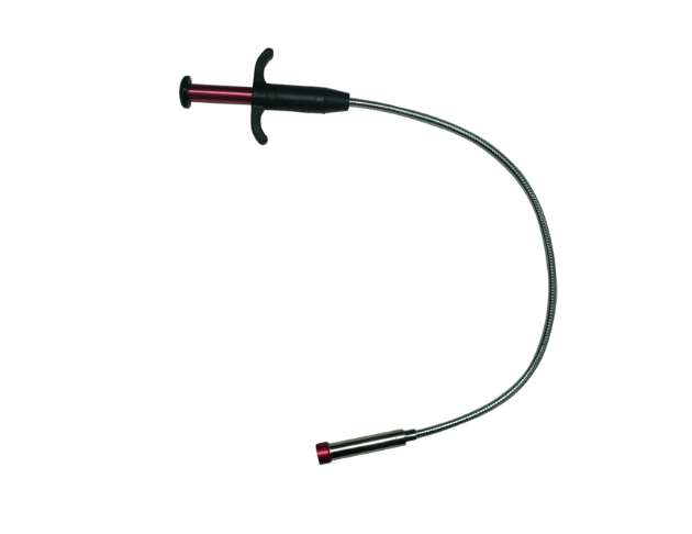 670 MM 3 IN 1 PICK UP TOOLS (CLAW+MAGNETIC+LED)