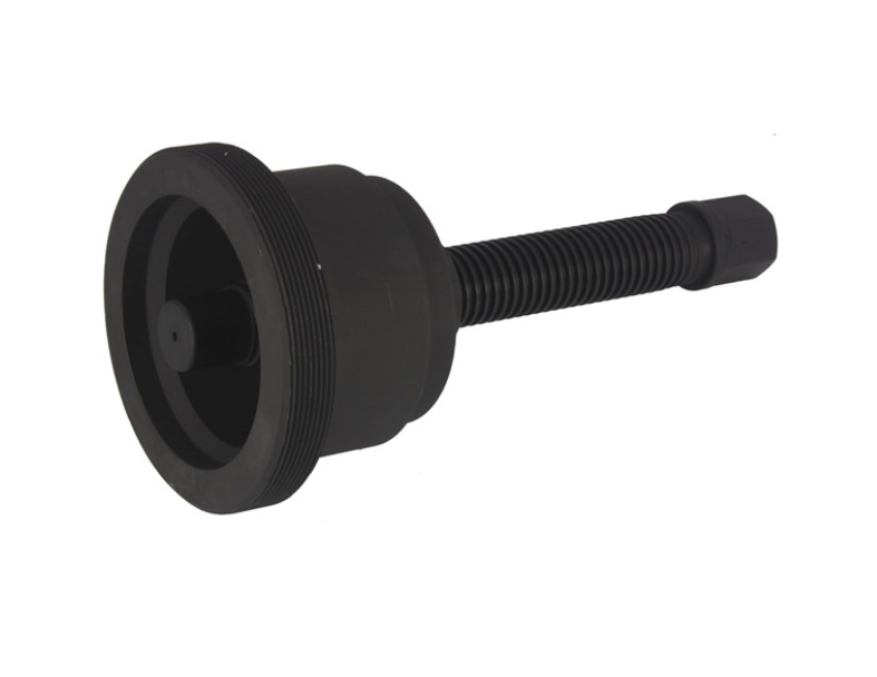 125 MM BPW AXLE EXTRACTOR 