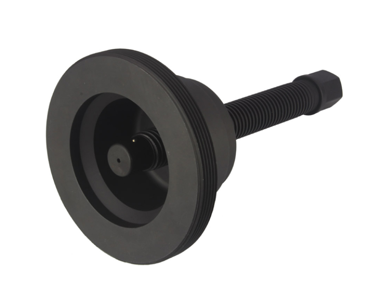 98 MM BPW AXLE EXTRACTOR 