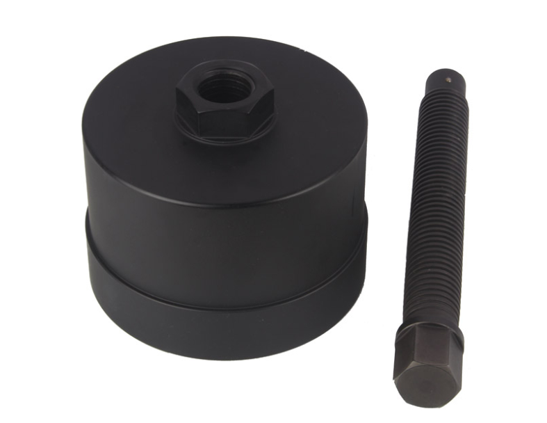 135 MM BPW AXLE EXTRACTOR 