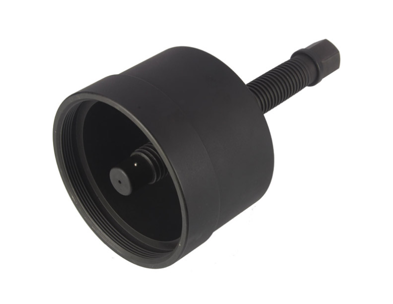 136 MM BPW AXLE EXTRACTOR 