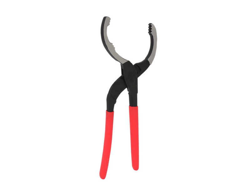 OIL FILTER PLIER 55 ~ 125 MM